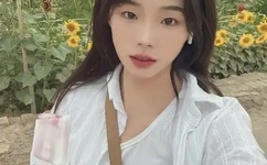 小儿难养主题曲